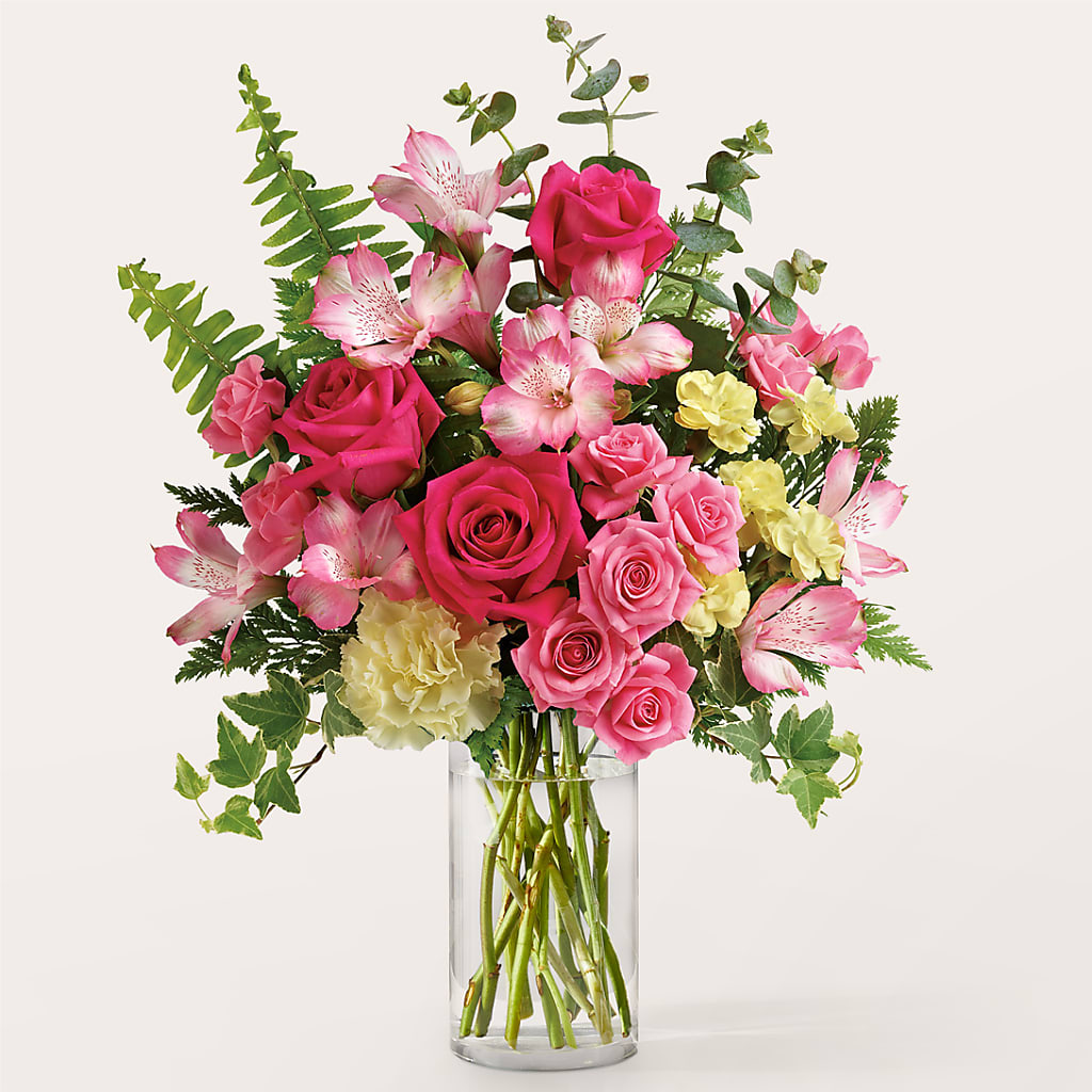 Strawberry Margarita Bouquet